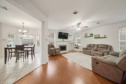 16114 Kintyre Point Road, Houston, TX 77095 - Photo 17