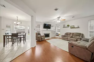 16114 Kintyre Point Rd, Houston, TX 77095 - Photo 17