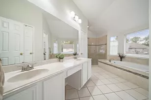 16114 Kintyre Point Rd, Houston, TX 77095 - Photo 31