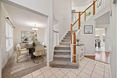 16114 Kintyre Point Road, Houston, TX 77095 - Photo 7