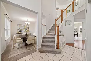 16114 Kintyre Point Rd, Houston, TX 77095 - Photo 7