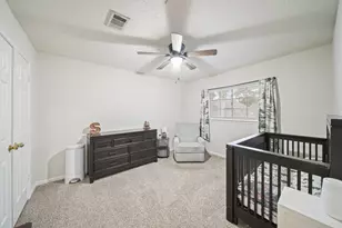 16114 Kintyre Point Rd, Houston, TX 77095 - Photo 33