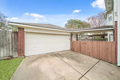16114 Kintyre Point Road, Houston, TX 77095 - Photo 5