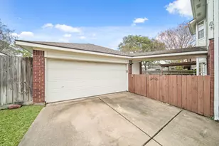 16114 Kintyre Point Rd, Houston, TX 77095 - Photo 5