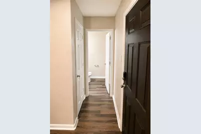 18802 Bailey Oaks Lane, Katy, TX 77449 - Photo 5