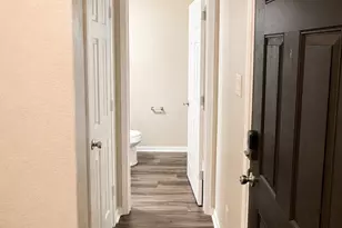 18802 Bailey Oaks Ln, Katy, TX 77449 - Photo 5