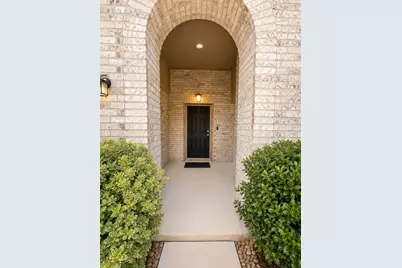 18802 Bailey Oaks Lane, Katy, TX 77449 - Photo 3