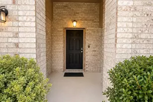 18802 Bailey Oaks Ln, Katy, TX 77449 - Photo 3