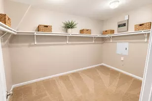 18802 Bailey Oaks Ln, Katy, TX 77449 - Photo 19