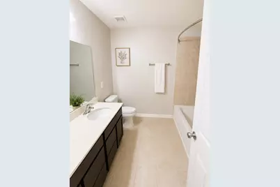 18802 Bailey Oaks Lane, Katy, TX 77449 - Photo 15