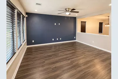 18802 Bailey Oaks Lane, Katy, TX 77449 - Photo 9