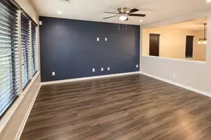 18802 Bailey Oaks Ln, Katy, TX 77449 - Photo 9