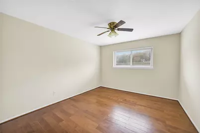 5303 Lincoln Green Drive, Katy, TX 77493 - Photo 17