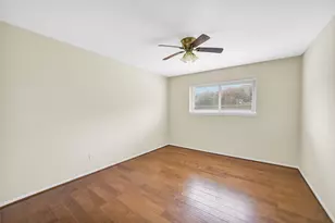 5303 Lincoln Green Dr, Katy, TX 77493 - Photo 17