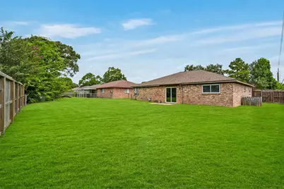 5303 Lincoln Green Drive, Katy, TX 77493 - Photo 19