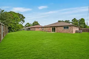 5303 Lincoln Green Dr, Katy, TX 77493 - Photo 19