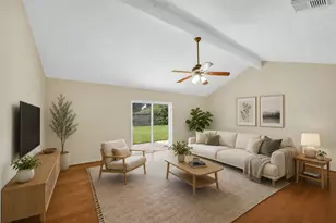 5303 Lincoln Green Dr, Katy, TX 77493 - Photo 3