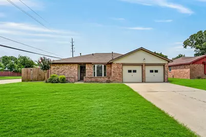 5303 Lincoln Green Drive, Katy, TX 77493 - Photo 1