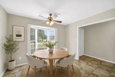 5303 Lincoln Green Drive, Katy, TX 77493 - Photo 9