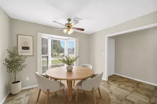 5303 Lincoln Green Dr, Katy, TX 77493 - Photo 9
