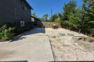 12335 Roy A Rd, Brookside, TX 77581 - Photo 3