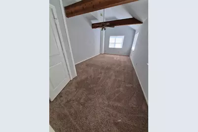 12335 Roy A Road #A, Brookside, TX 77581 - Photo 11