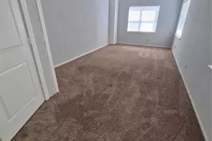 12335 Roy A Rd, Brookside, TX 77581 - Photo 11