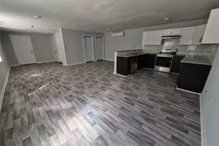 12335 Roy A Rd, Brookside, TX 77581 - Photo 5