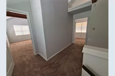 12335 Roy A Road #A, Brookside, TX 77581 - Photo 15