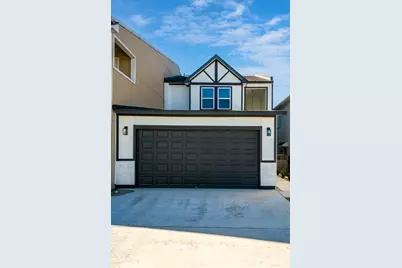 111 Capetown Way, Conroe, TX 77356 - Photo 1