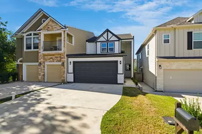 111 Capetown Way, Conroe, TX 77356 - Photo 3