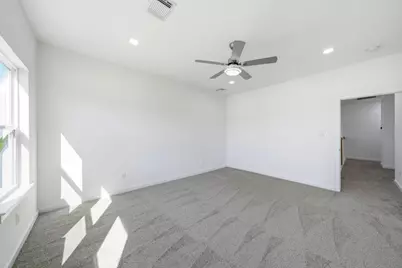 111 Capetown Way, Conroe, TX 77356 - Photo 15