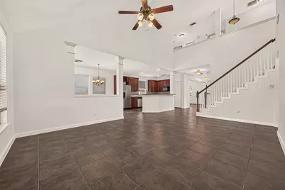 195 Copper Stream Ln, Richmond, TX 77406 - Photo 11