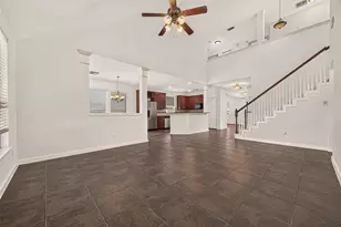 195 Copper Stream Ln, Richmond, TX 77406 - Photo 11