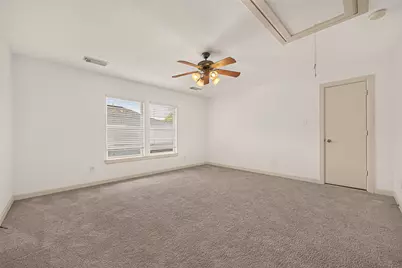 195 Copper Stream Ln, Richmond, TX 77406 - Photo 25