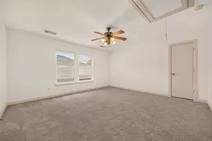 195 Copper Stream Ln, Richmond, TX 77406 - Photo 25
