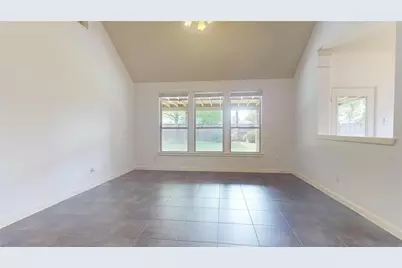 195 Copper Stream Ln, Richmond, TX 77406 - Photo 5