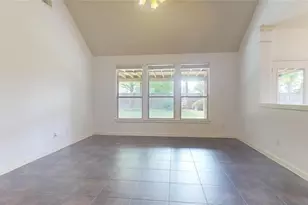 195 Copper Stream Ln, Richmond, TX 77406 - Photo 5