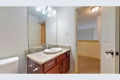 195 Copper Stream Ln, Richmond, TX 77406 - Photo 13