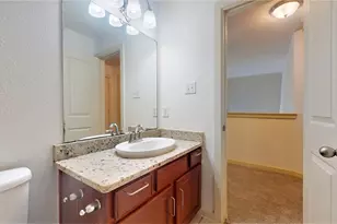 195 Copper Stream Ln, Richmond, TX 77406 - Photo 13