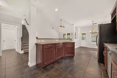 195 Copper Stream Ln, Richmond, TX 77406 - Photo 19
