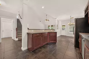 195 Copper Stream Ln, Richmond, TX 77406 - Photo 19