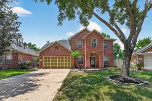 195 Copper Stream Ln, Richmond, TX 77406 - Photo 3