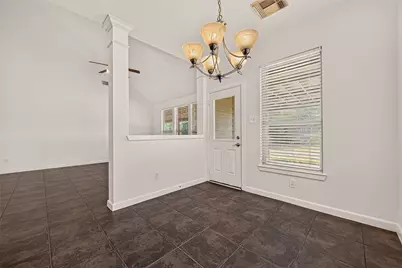 195 Copper Stream Ln, Richmond, TX 77406 - Photo 15