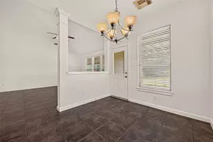 195 Copper Stream Ln, Richmond, TX 77406 - Photo 15
