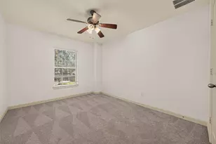 195 Copper Stream Ln, Richmond, TX 77406 - Photo 27