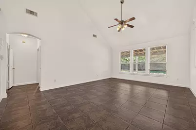 195 Copper Stream Ln, Richmond, TX 77406 - Photo 13