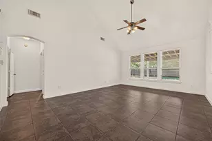 195 Copper Stream Ln, Richmond, TX 77406 - Photo 13
