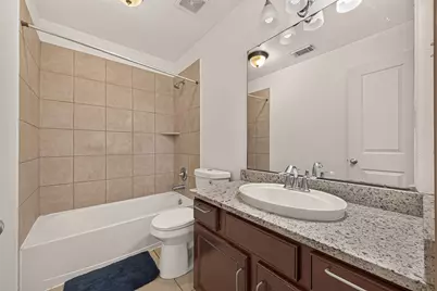 195 Copper Stream Ln, Richmond, TX 77406 - Photo 29