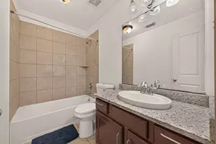 195 Copper Stream Ln, Richmond, TX 77406 - Photo 29